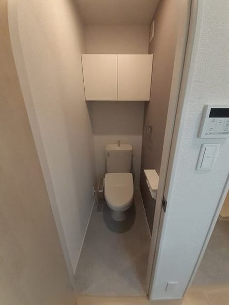 Naikan5 20230825000000 945x630
