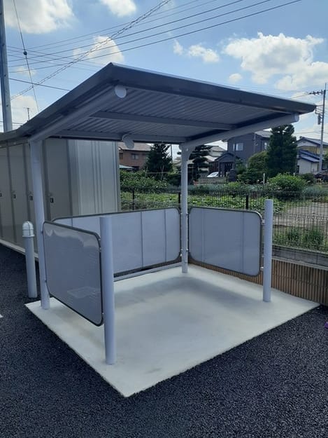Naikan8 20230825000000