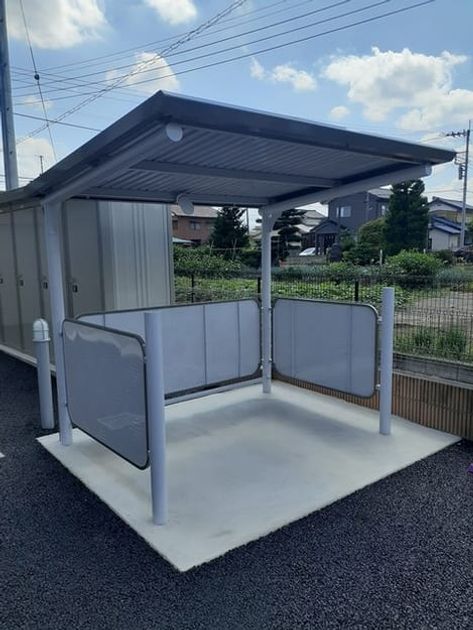 Naikan8 20230825000000 945x630
