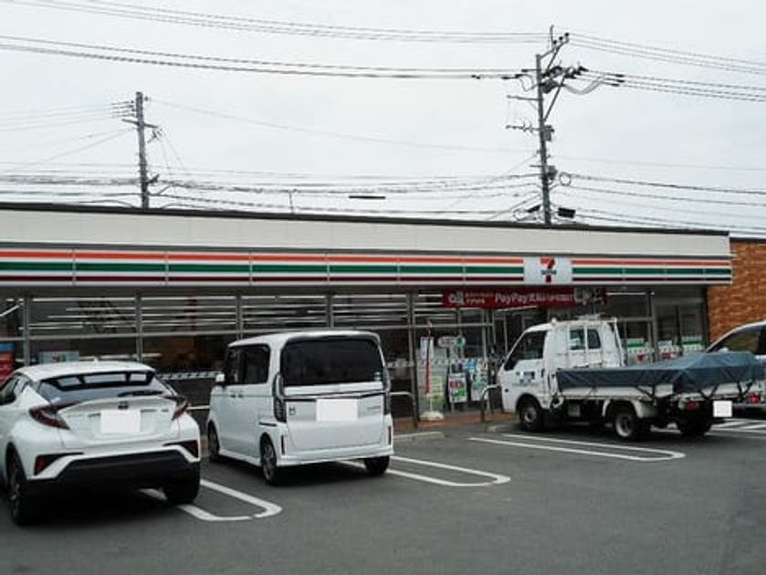 Naikan13 20230216000000 945x630