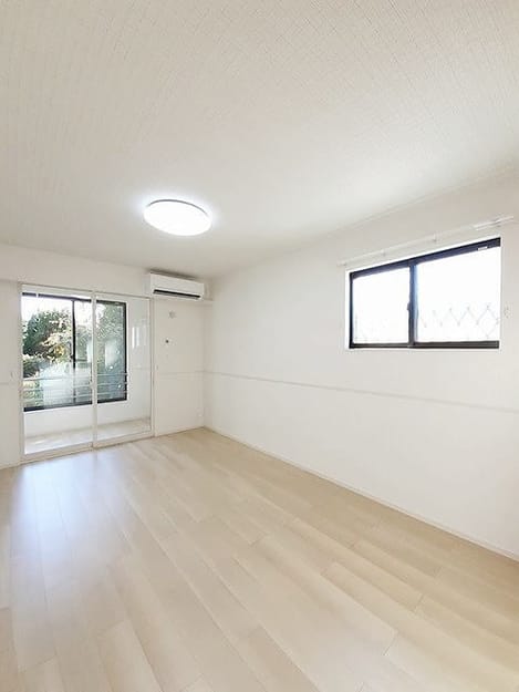 Naikan1 20260630000000
