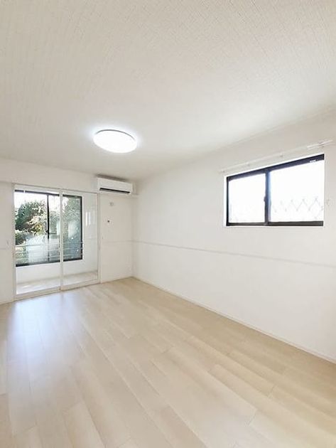 Naikan1 20260630000000 945x630