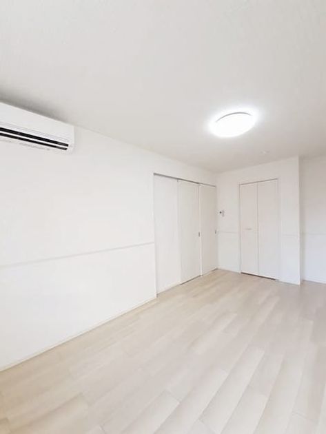 Naikan6 20260630000000 945x630