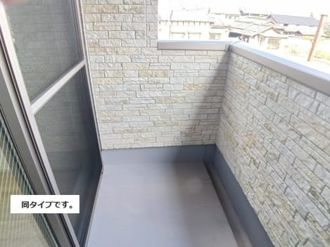 Naikan12 20260618000000