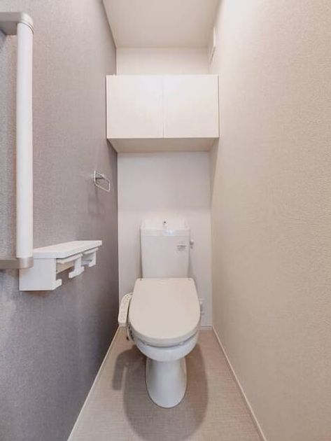 Naikan5 20260820000000 945x630