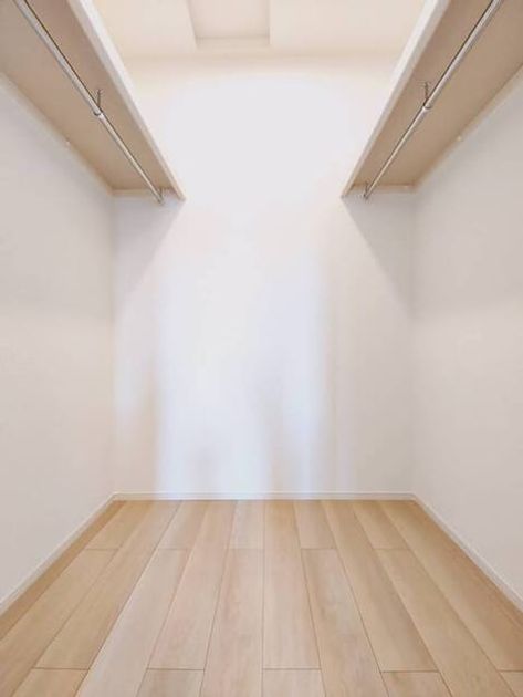 Naikan7 20260820000000 945x630