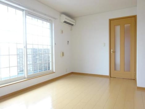 Naikan1 20190627000000