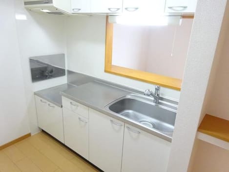 Naikan2 20190627000000