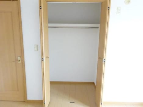 Naikan8 20190627000000