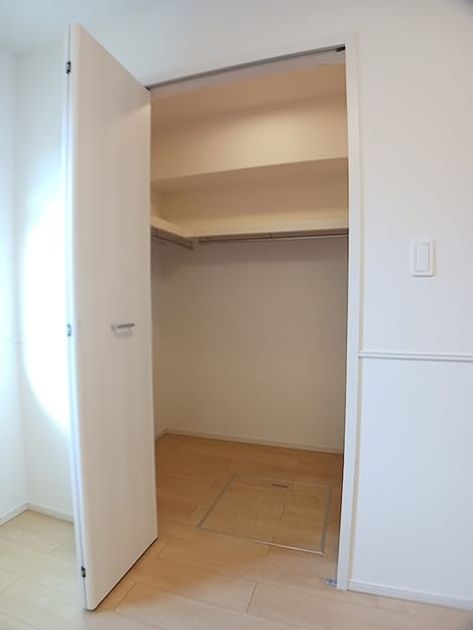 Naikan6 20260805000000 945x630