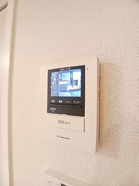 Naikan8 20260805000000