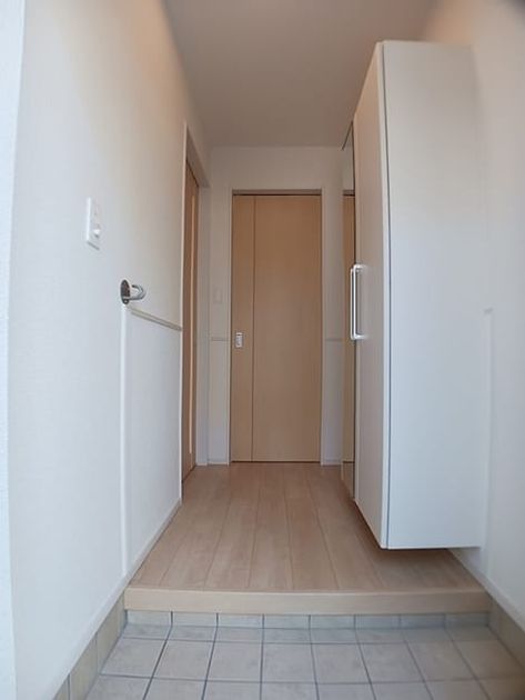 Naikan9 20260805000000 945x630