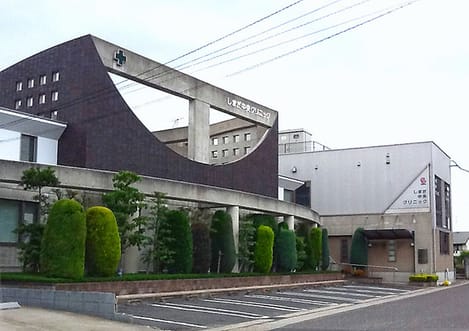 Naikan14 20231210000000