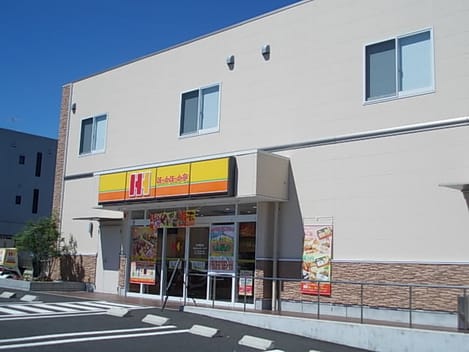 Naikan15 20231210000000