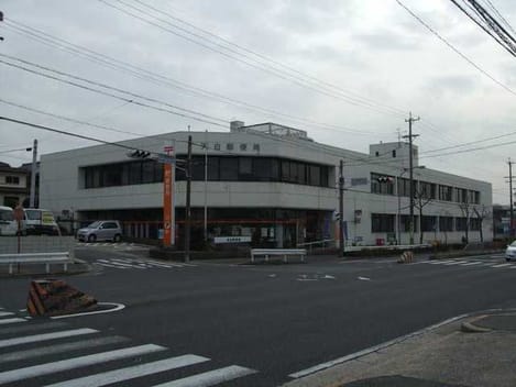Naikan18 20231210000000