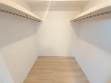 Naikan9 20240313000000