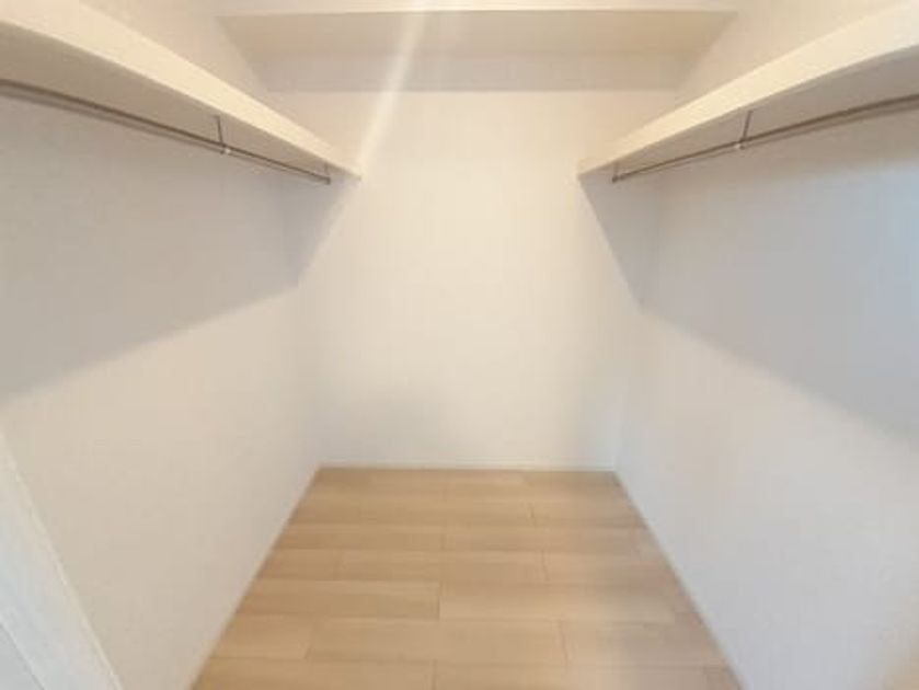 Naikan9 20240313000000 945x630
