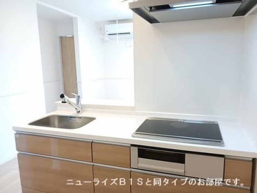 Naikan2 20260702000000 945x630