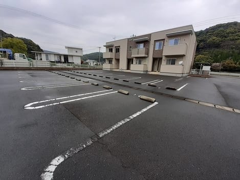 Naikan10 20240405000000