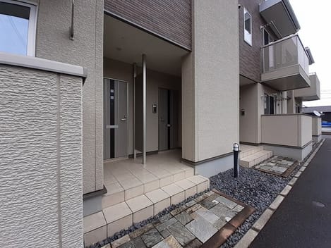 Naikan11 20240405000000