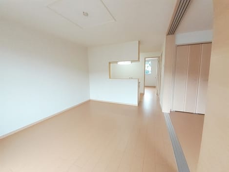 Naikan12 20240405000000