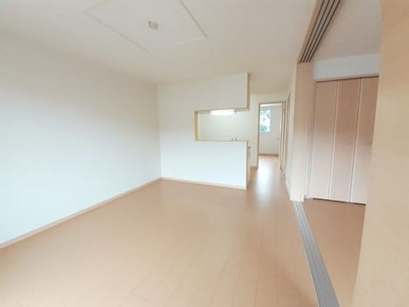 Naikan12 20240405000000 945x630