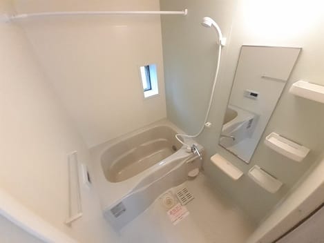 Naikan3 20240405000000