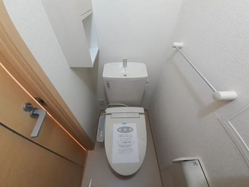 Naikan5 20240405000000 945x630