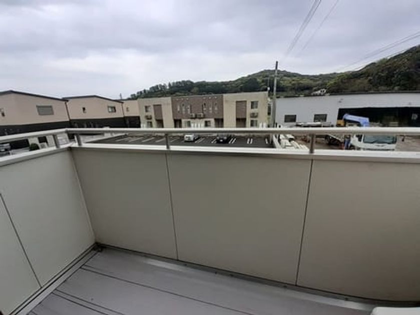 Naikan8 20240405000000 945x630