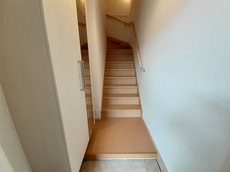 Naikan9 20240405000000
