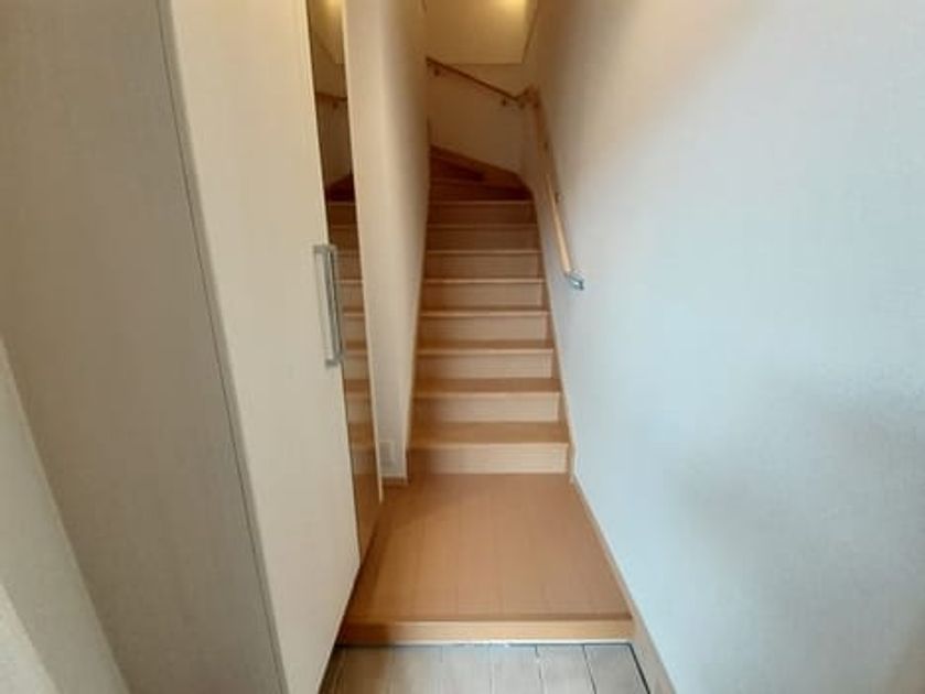 Naikan9 20240405000000 945x630