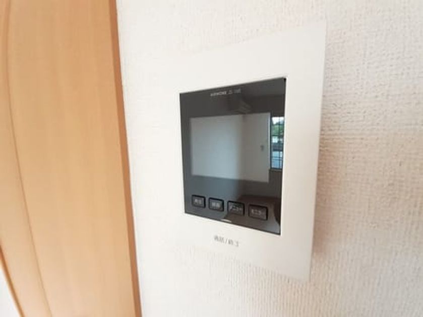Naikan10 20230419000000 945x630