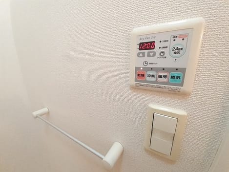 Naikan11 20230419000000