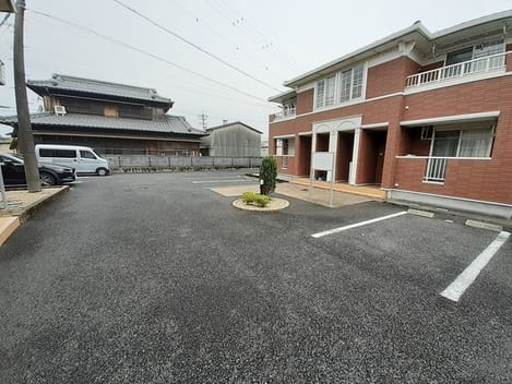 Naikan12 20230419000000
