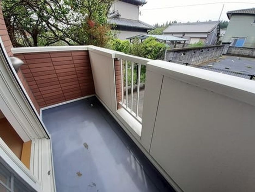 Naikan8 20230419000000 945x630