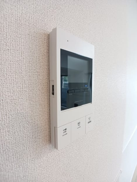 Naikan10 20260721000000