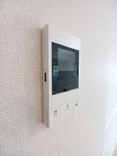 Naikan10 20260721000000 945x630