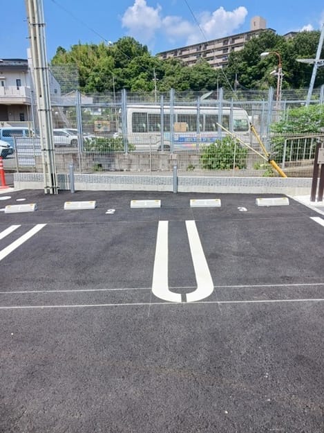 Naikan11 20260721000000