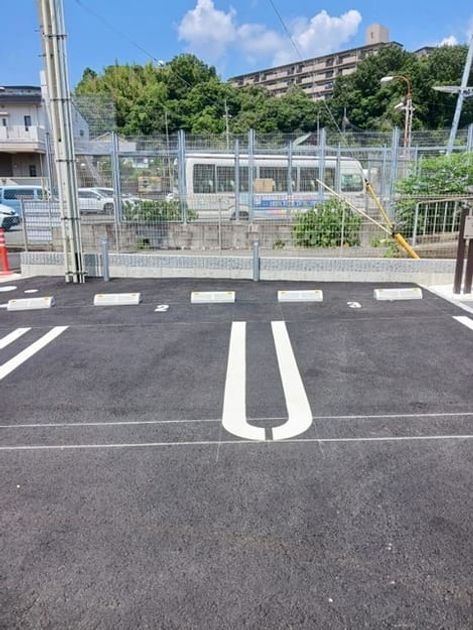 Naikan11 20260721000000 945x630
