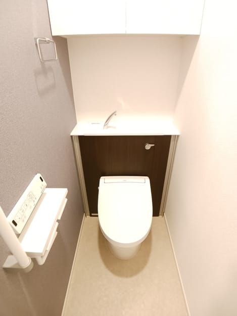 Naikan5 20260721000000