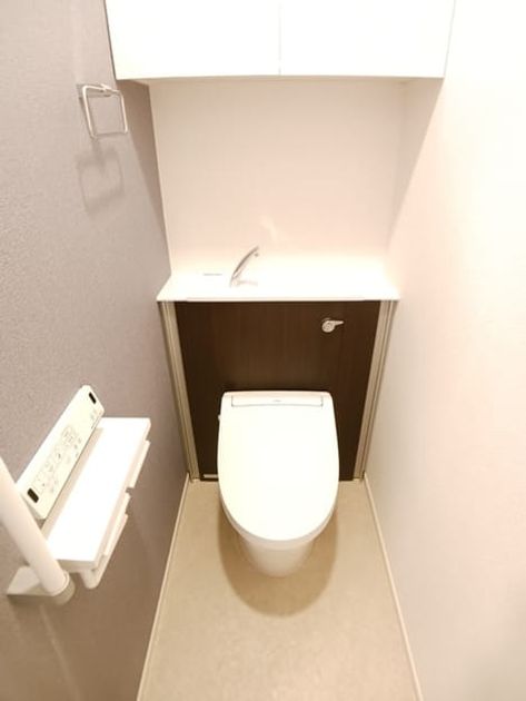 Naikan5 20260721000000 945x630