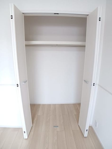 Naikan7 20260721000000 945x630