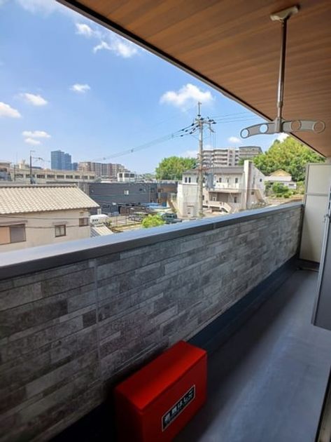 Naikan9 20260721000000 945x630