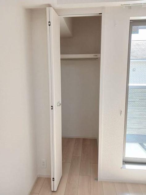 Naikan8 20250219000000 945x630
