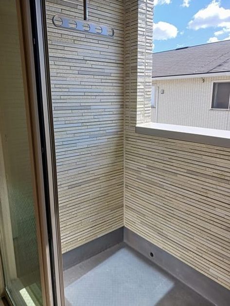 Naikan9 20250219000000 945x630