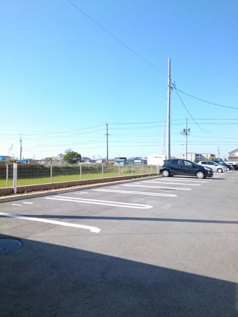Naikan11 20190119000000