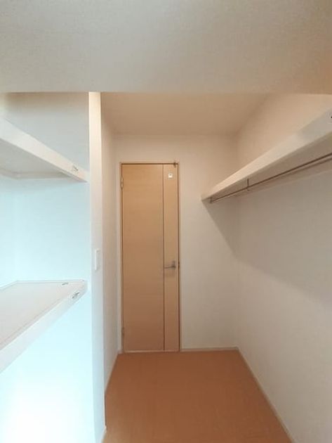 Naikan8 20240412000000 945x630