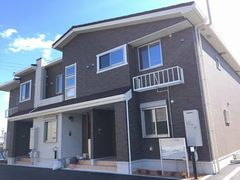 Gaikan 20170210000000 240x180