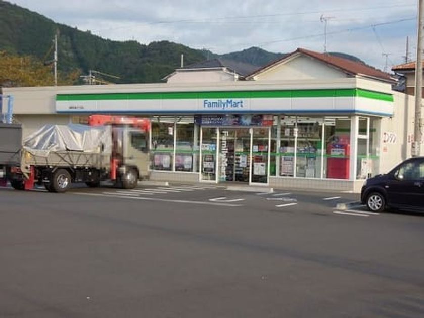Naikan13 20201201000000 945x630
