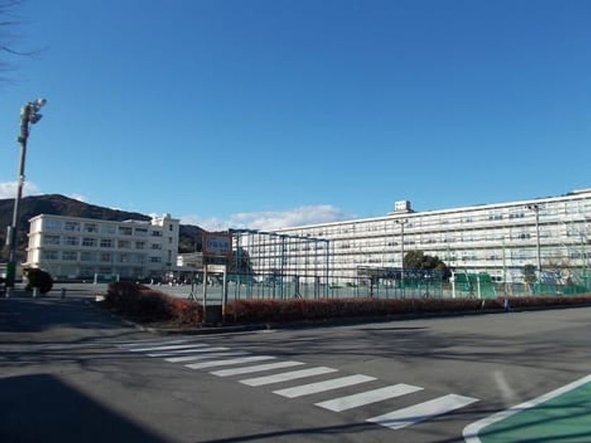 Naikan16 20201201000000 945x630